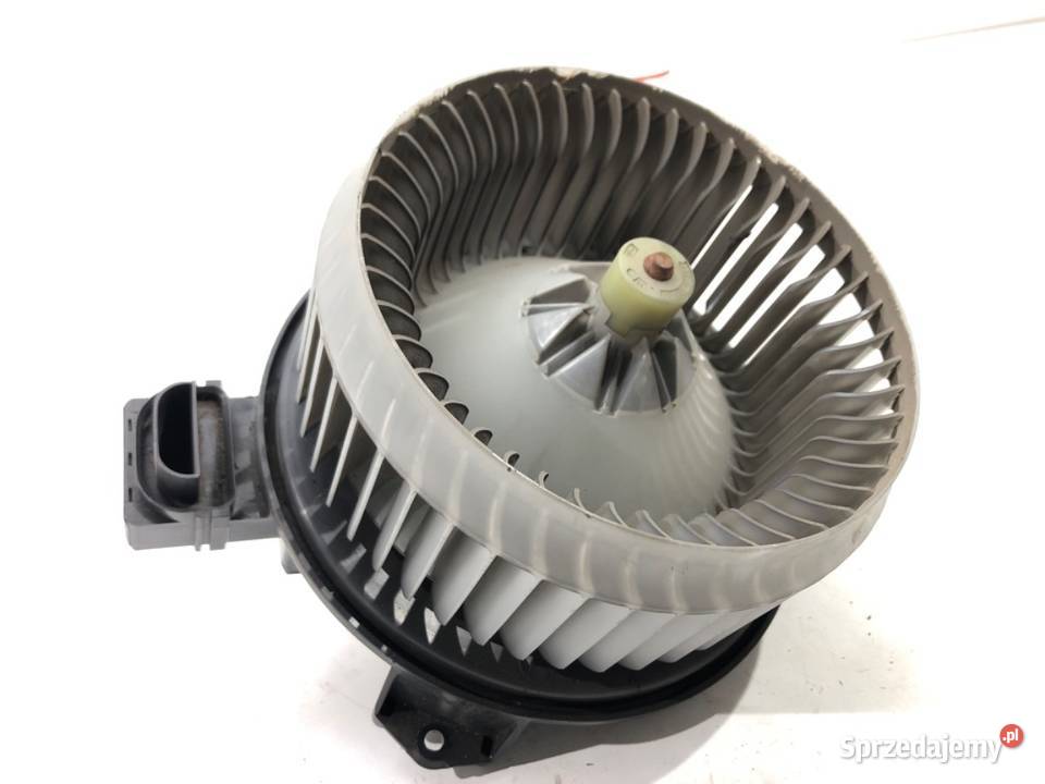 DMUCHAWA NAWIEWU JAGUAR XJ AV2727005391