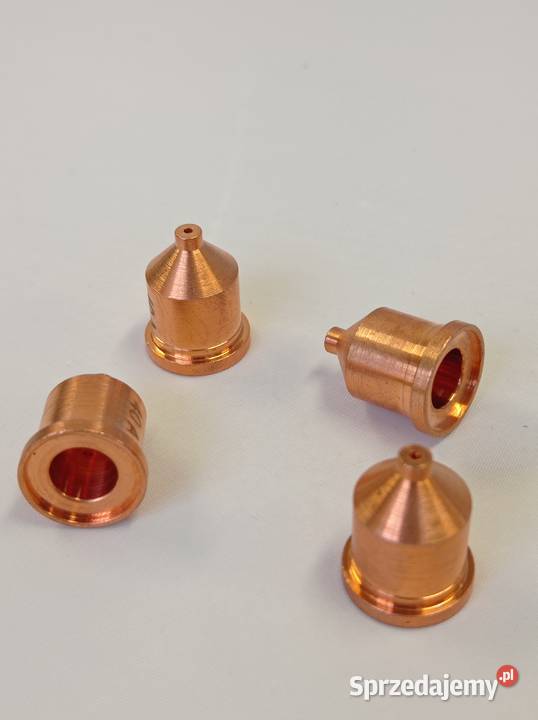 Dysza 40A120932 Hypertherm mazowieckie Piaseczno