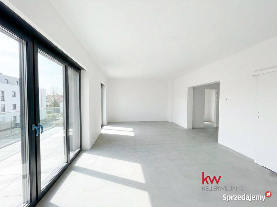 Lokal Poznań Szczepankowo 76m2