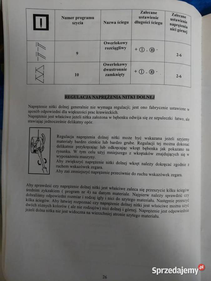 Łucznik Diana 417 pomorskie Gdańsk sprzedam