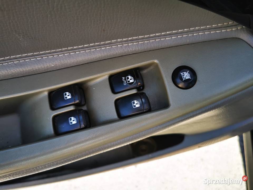 Kombi 16 109 LPG GAZ Klimatronic Hak 1 REJ 2009