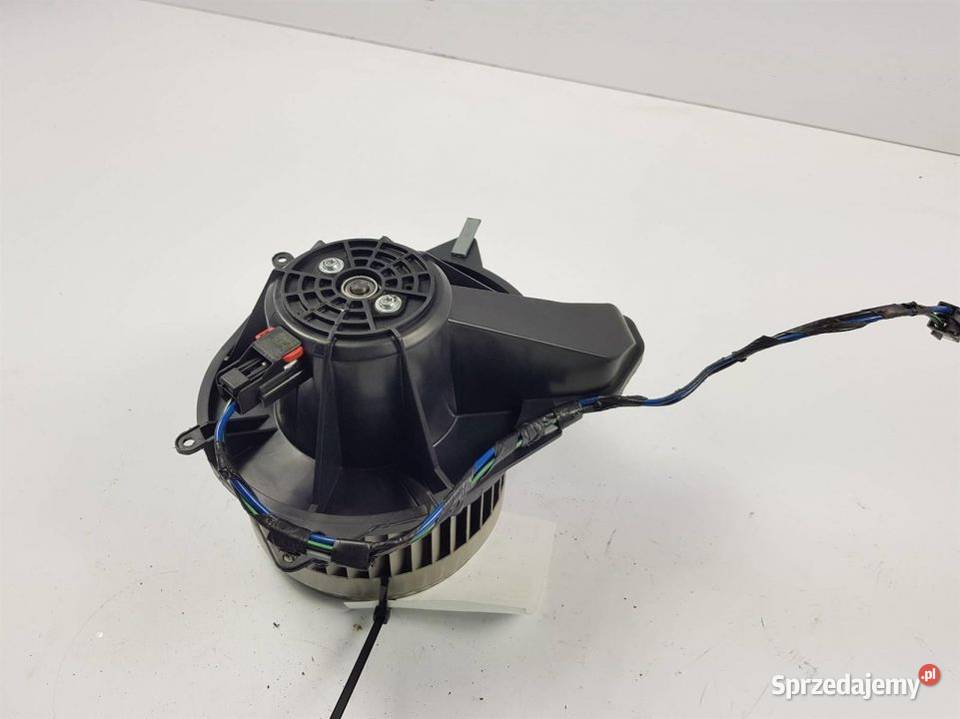 WENTYLATOR KABINOWY 300C Lipno