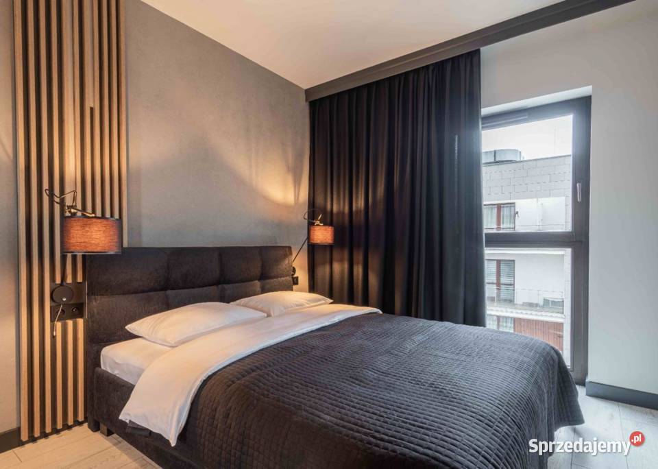 2pok 39met Angel River BALKONKOMÓRKAGARAŻ Wrocław