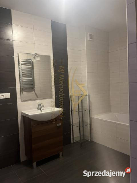 Dom szeregowy 89m2 Grodzisk Mazowiecki sprzedam