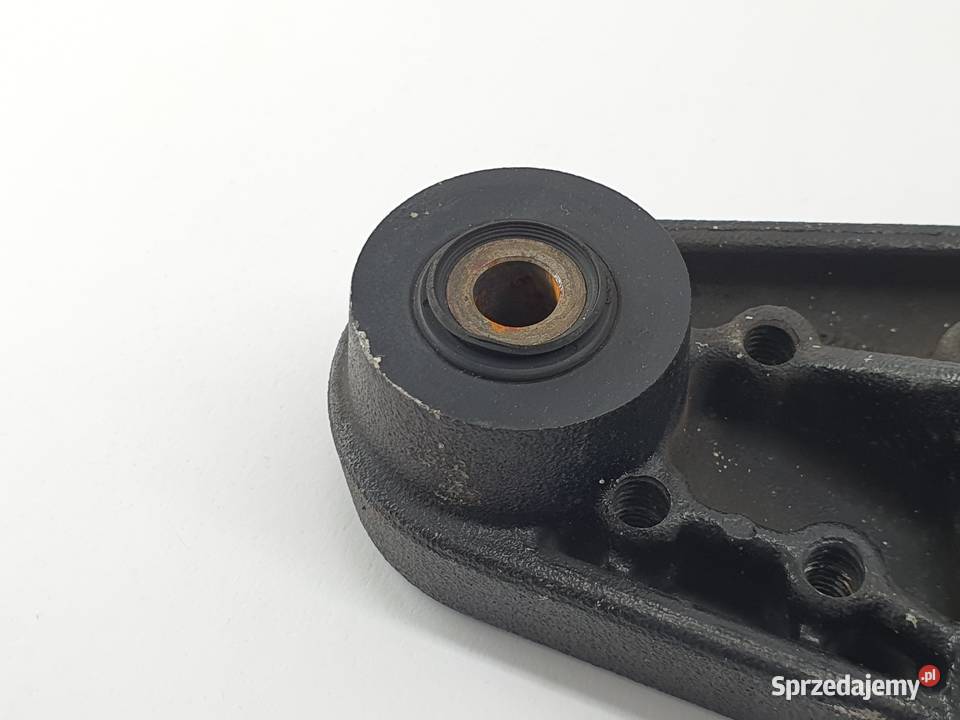 Polka Gorna Bmw R 1200 RT Łódź