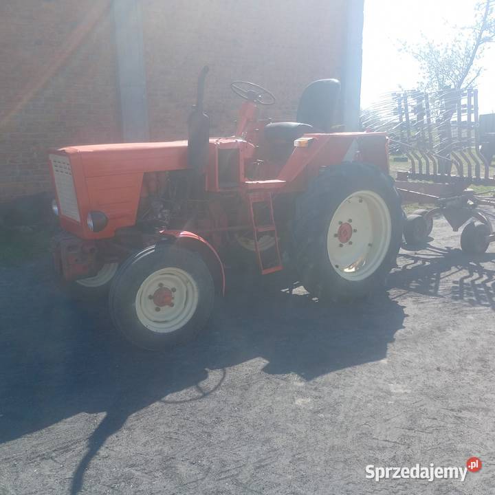 Sprzedam t25 sprzedam