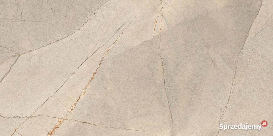 Gres szkliwiony Soria Oro 60120 Warszawa sprzedam
