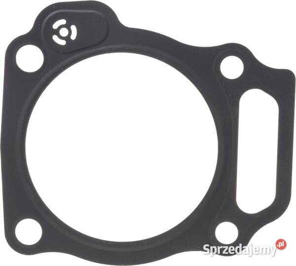 Uszczelka głowicy cylindra 12251Z1CR61 Części i akcesoria Kamionna