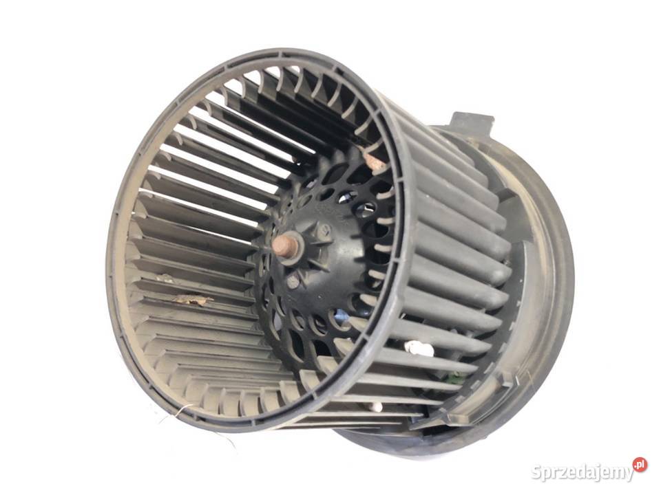 DMUCHAWA NAWIEWU DACIA DUSTER N109038B sprzedam