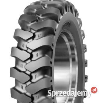 Opony 82520 Mitas NB38 20cale podkarpackie Przeworsk sprzedam