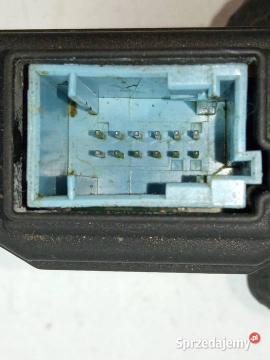 KAMERA KAMERA ASYSTENT PASA P68231909AB Jeep