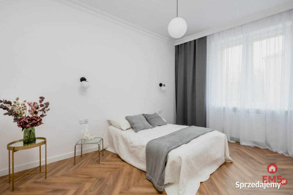 sprzedaży mieszkania Białystok Dr Ireny Mieszkania