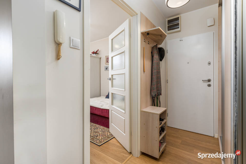 2 pokoje na Przymorzu Spacerem do plaży pomorskie Gdańsk