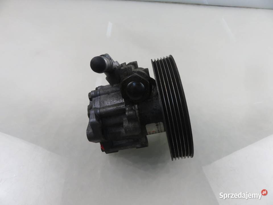 POMPA WSPOMAGANIA CITROEN C8 20 HDi RHM