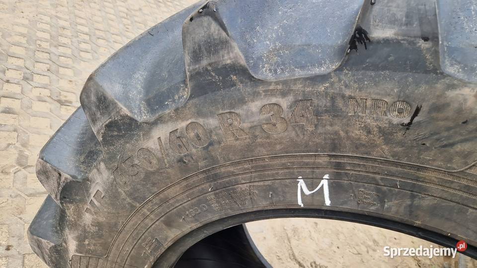 65060r34 65065r34 60065r34 Mitas Vredestein 90 warmińsko-mazurskie Nowe Miasto Lubawskie