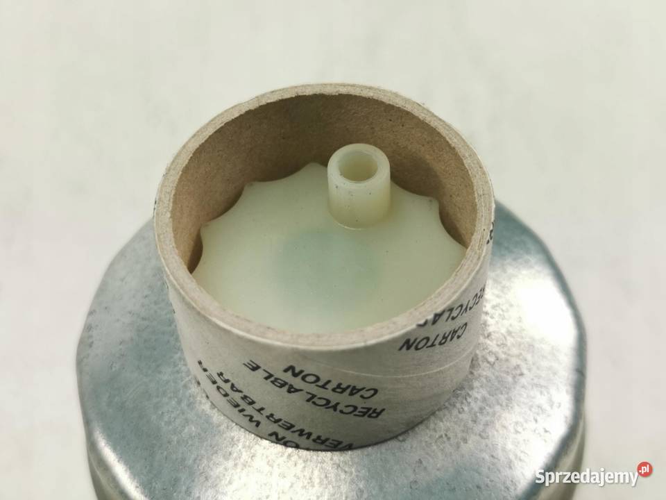 WKŁAD FILTRA PALIWA ALFA ROMEO 145 146 19 TD