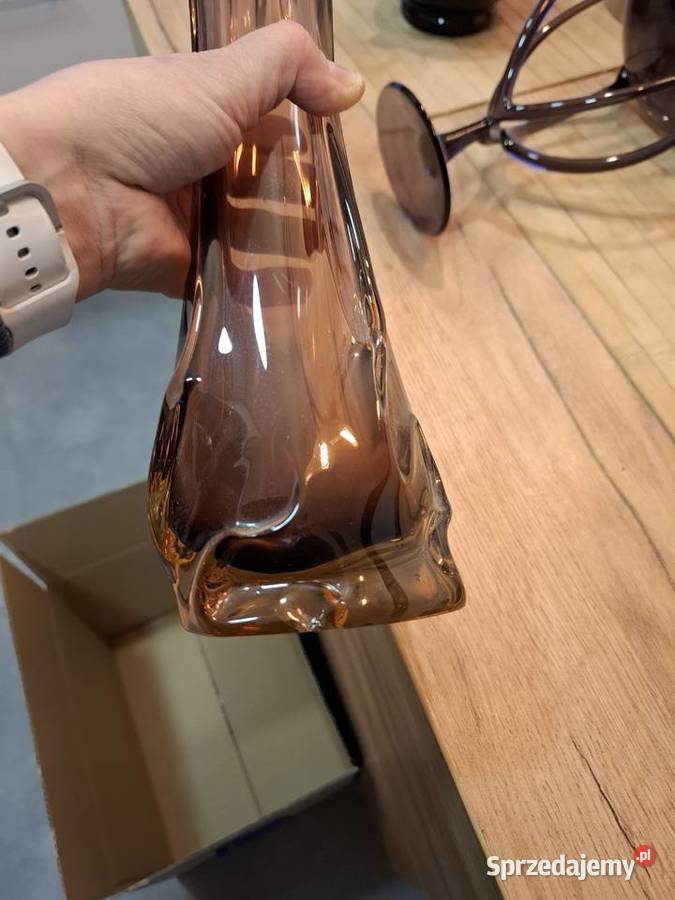 Wzony PRL Wieliczka sprzedam