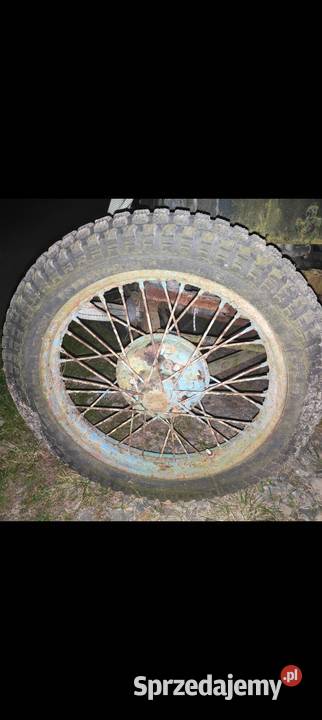 Podzespoły BMW dixi Kędzierzyn-Koźle