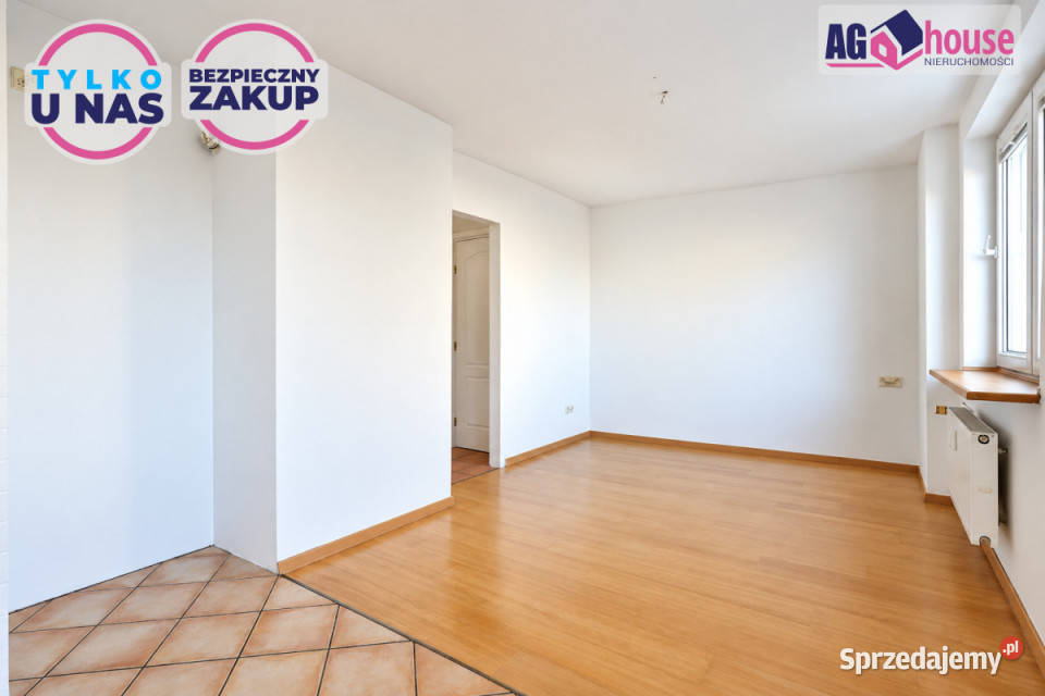 sprzedaży mieszkania Gdańsk 635m2 3 pokojowe sprzedam