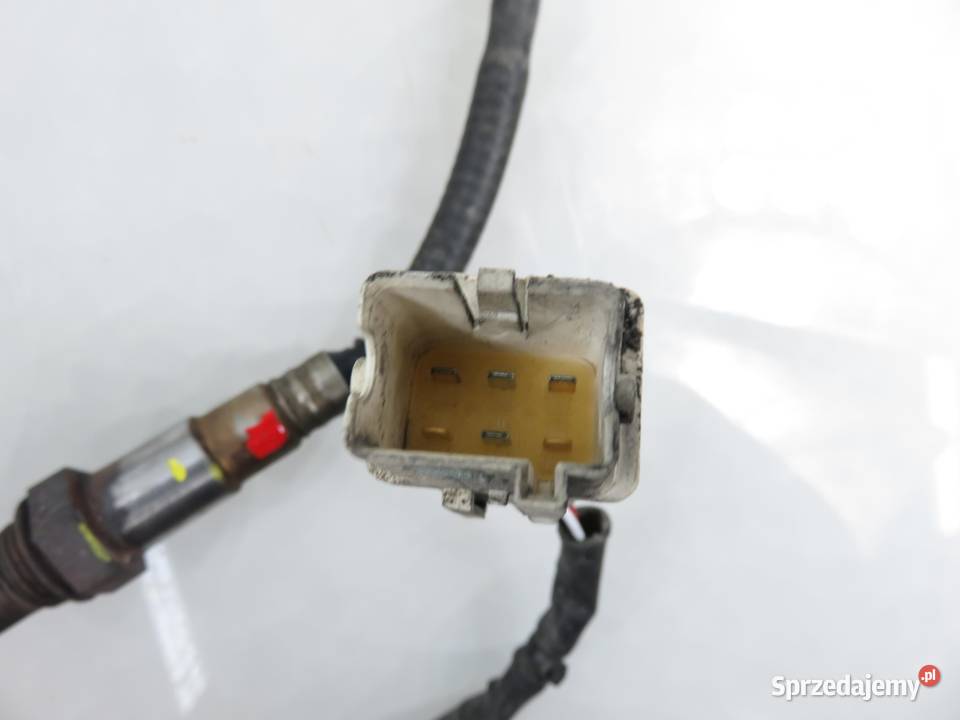 SONDA LAMBDA VOLVO S80 I TS XY 29 B 6294 S