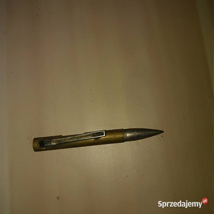 stary wskaznik z zegarkiem dolnośląskie