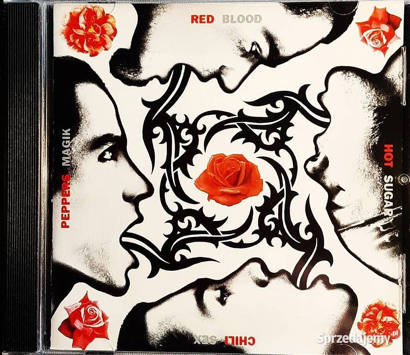 Album CD Kultowego Zespołu KORN UNTOUCHABLES sprzedam