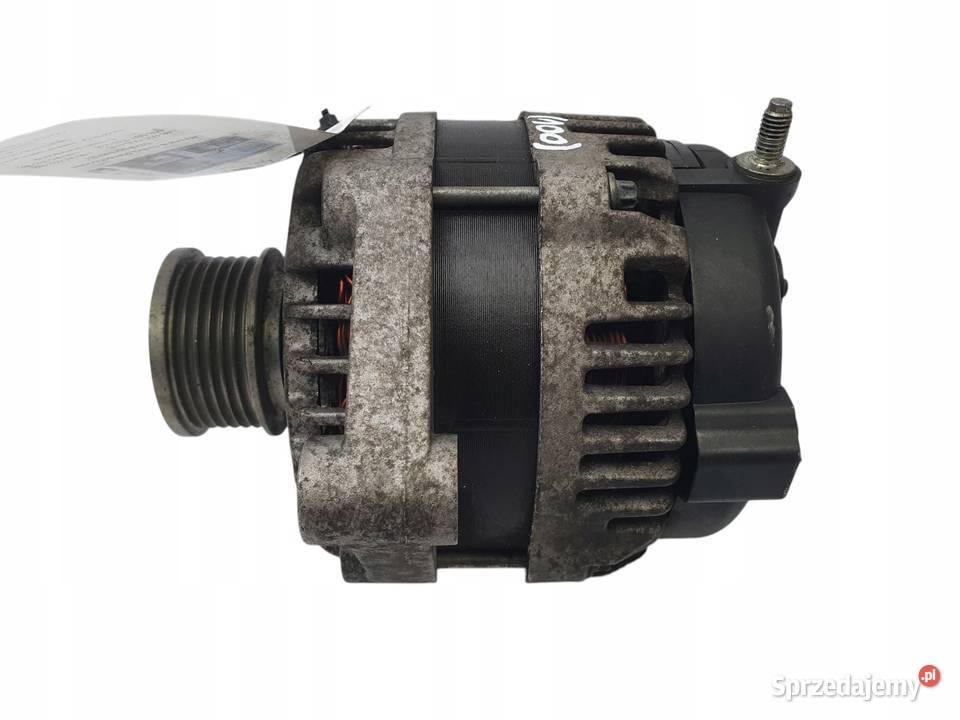 ALTERNATOR Opel Antara Chevrolet Orlando Captiva