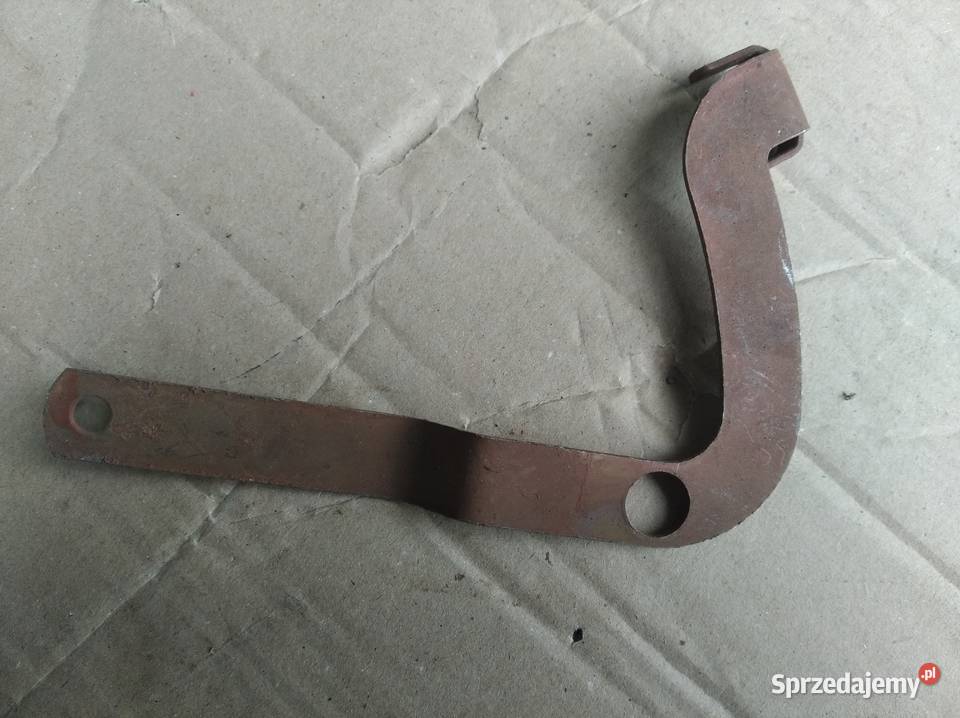 Ursus 912 914 1012 1014 1222 1224 1614 C385 Bychawa sprzedam