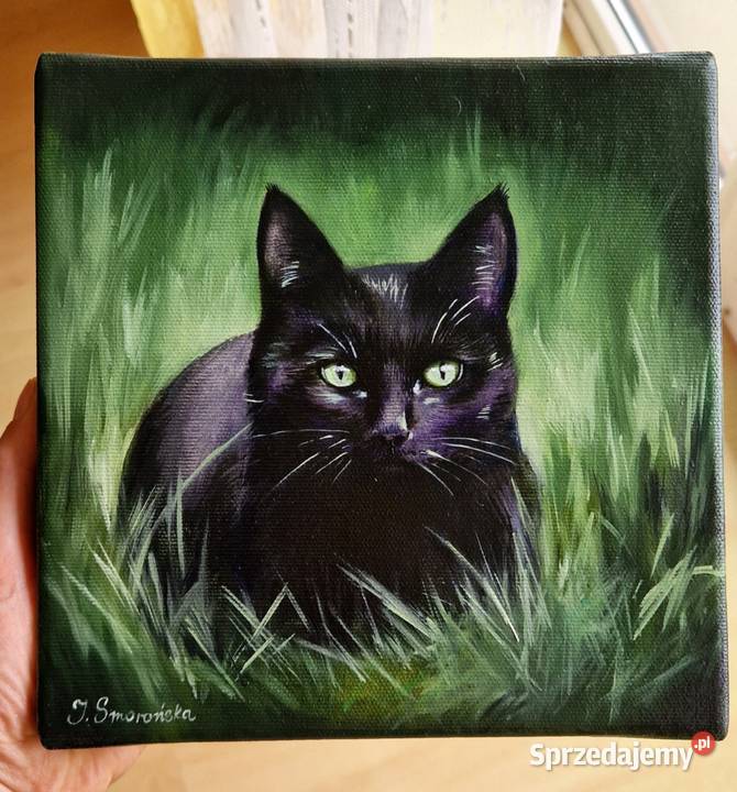 Obraz na zamówienie Kraków