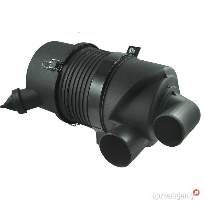 Obudowa filtra powietrza Kubota M5040M6040M7040 Tajęcina