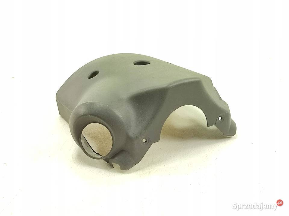 OBUDOWA KOLUMNY KIER OPEL CORSA D 20062014 NOWA osobowe