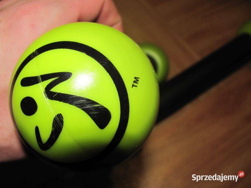 odważniki do ćwiczeń waga 455g x 2 sztuki Zamość