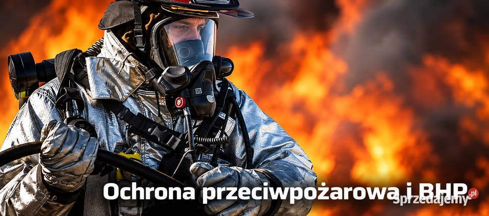 ADR DGSA RID IMDG Doradca sprawozdania audyty Lubin współpraca