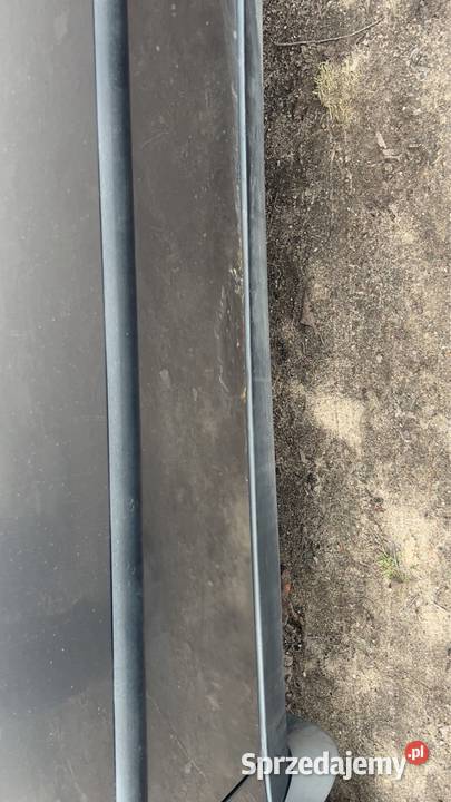 Saab 93OG 20turbo Lidzbark