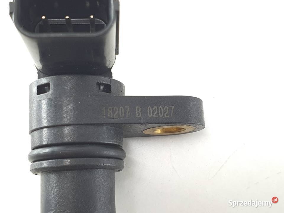 HONDA CB 500F PC58 CZUJNIK Czujniki Janowice sprzedam