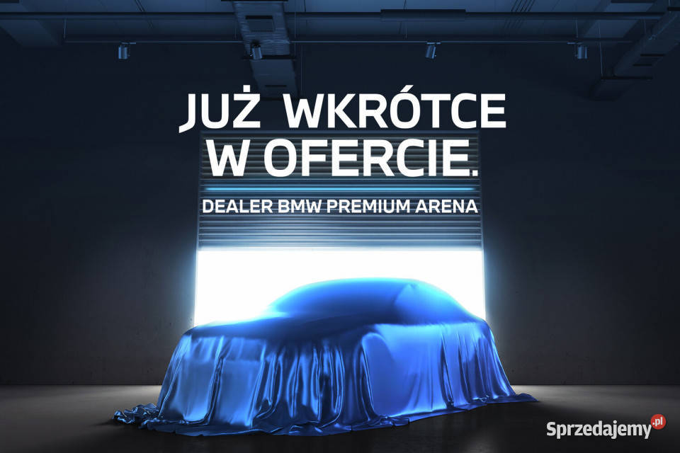 MPakiet FV23 Szyberdach Hak Keyless Adaptive LED Łódź