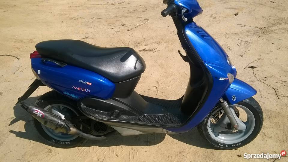 Yamaha neos 2005 Nowa Sarzyna sprzedam