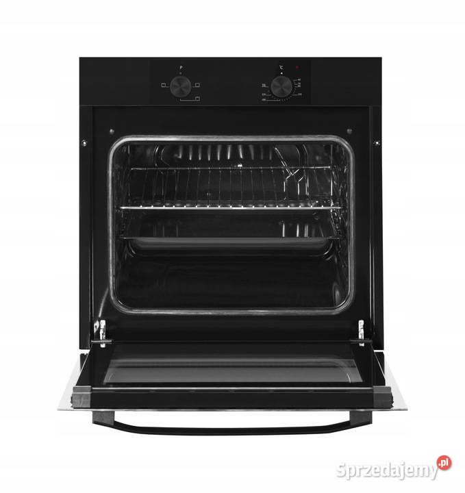 PIEKARNIK DO ZABUDOWY VIVAX BO624 MSG KOMPAKTOWY Skawina