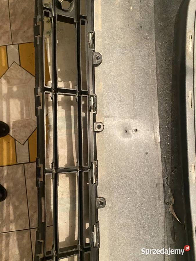 Zderzak Volvo XC40 sprzedam