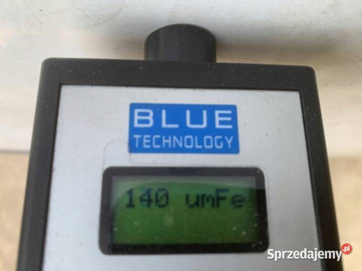 OPEL VIVARO A LIFT 11r maska 140 mikronów osobowe świętokrzyskie Kielce sprzedam