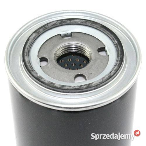 Filtr oleju silnikowego 1 12 UNF 93x145 mm Tajęcina sprzedam