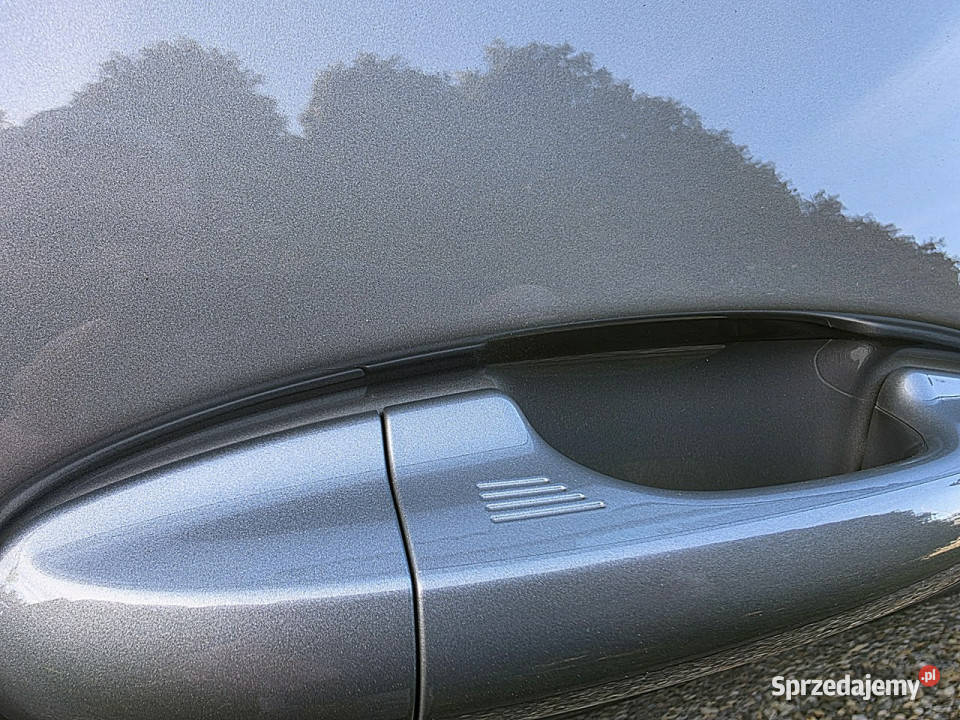 Ford Puma STLINE serwis ASO Full Led II 2019 Rydułtowy