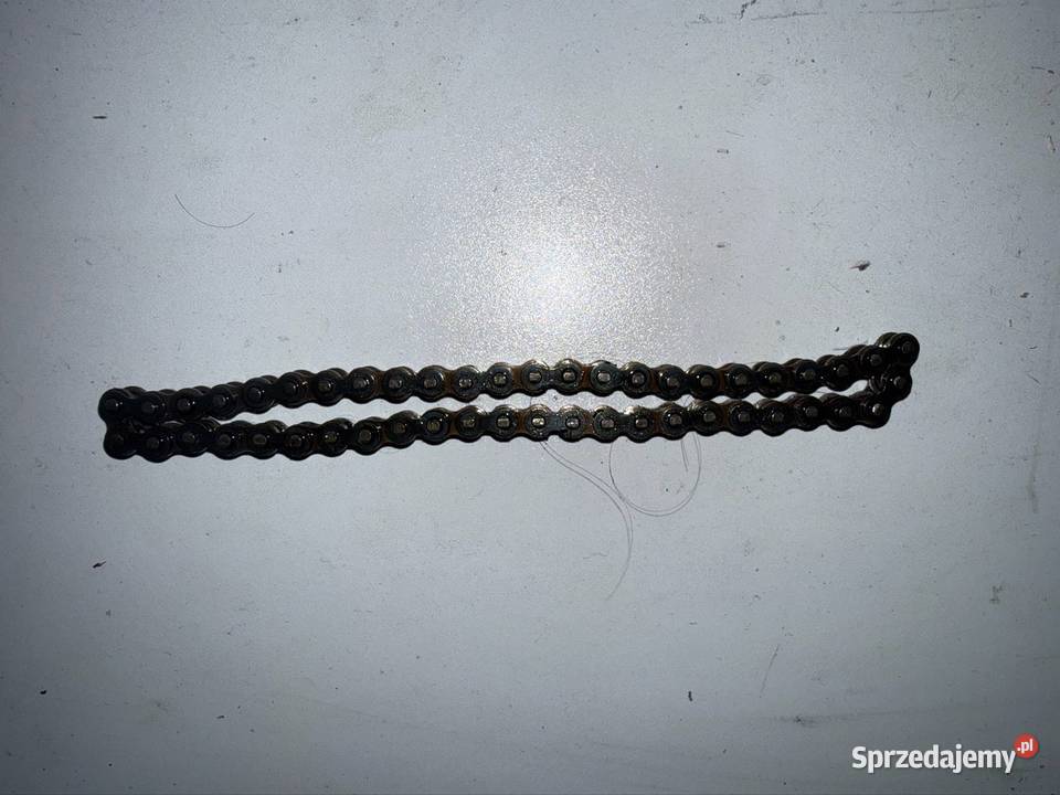 Łańcuszek Honda VFR 750 RC36 Ostrów Wielkopolski sprzedam
