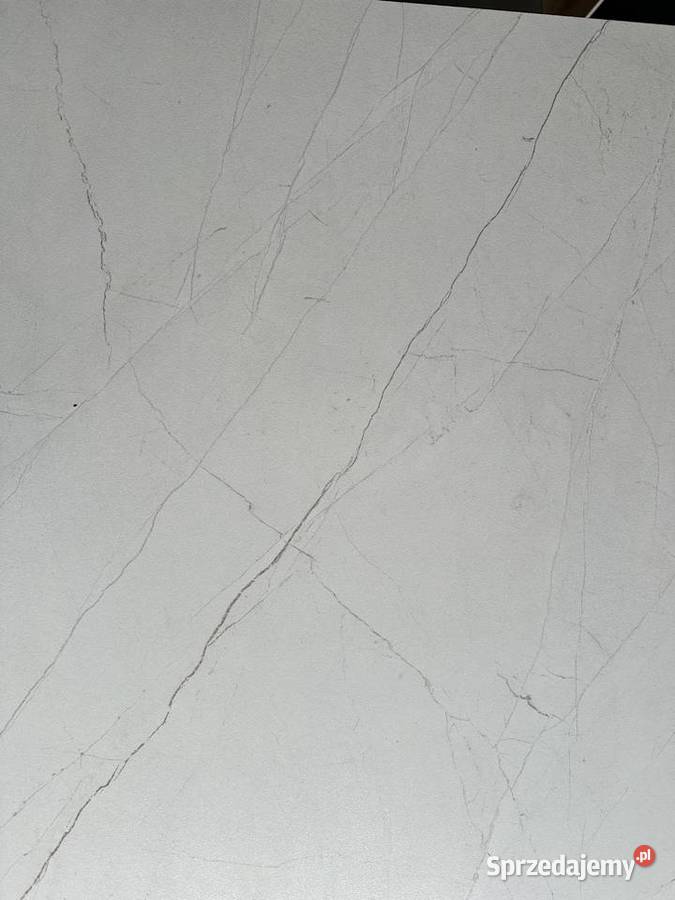 Płytka Elder White Sugar Lappato 60x120 GAT I