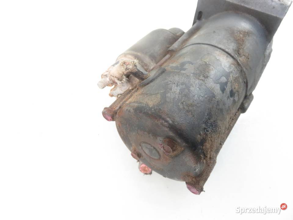 ROZRUSZNIK HUMMER H2 60