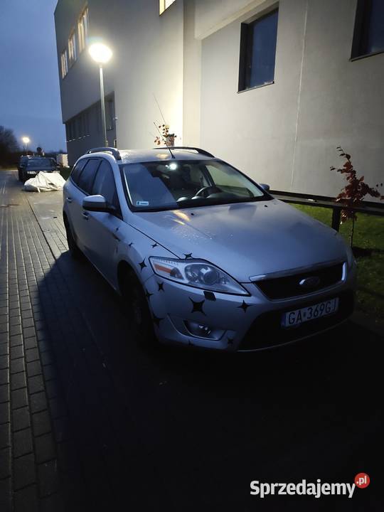 Sprzedam zamienię gniazdo USB