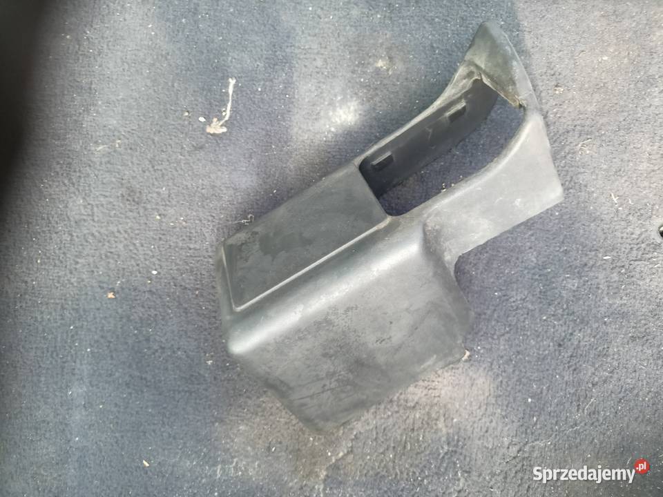 Osłona Zbiorniczka Wspomagania 8D0 972 087 Audi Myszków sprzedam