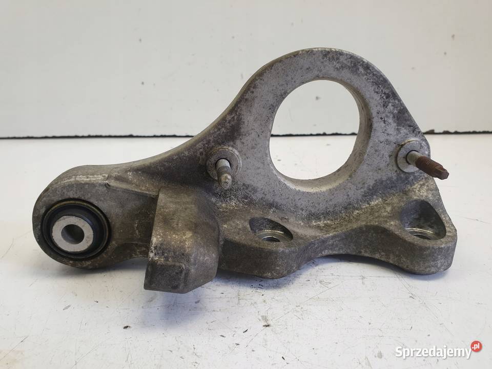 Volvo V40 II 15 T2 PODPORA PÓŁOŚI 32222463