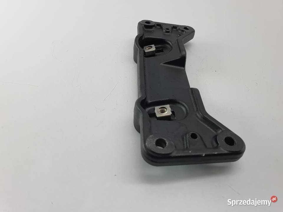 Mocowanie Stelaz Wspornik Mv Agusta Turismo Łódź