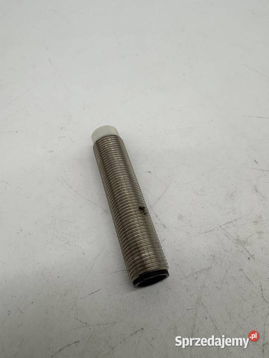 Schmersal IF L41201STP Czujnik indukcyjny mazowieckie Warszawa